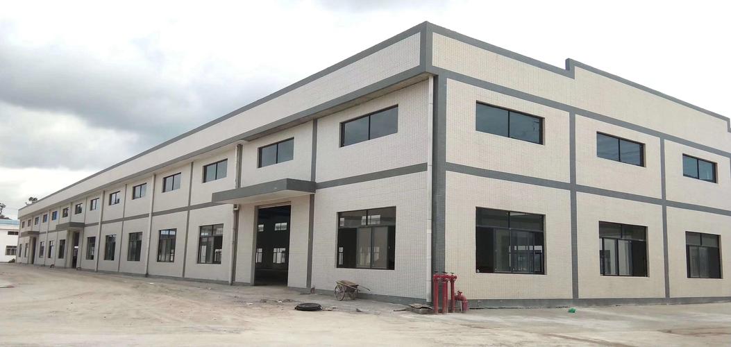 靖宇县厂房保洁